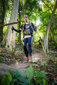 BIB: 207, , 2075
                            <button type="button" onclick="openModal(6860378)" class="btn btn-primary btn-sm float-right btn-popup" data-toggle="modal" data-target=".modal-high-quality">
                        <i class="fas fa-shopping-cart"></i> Add to Cart
                    </button>
                                            <button type="button" onclick="isThisMe(6860378, true)" class="btn btn-success btn-sm float-right btn-popup btn-isme hidden" data-toggle="tooltip" data-placement="bottom" title="นี่คือรูปของคุณใช่ไหม คลิกที่นี่เพื่อเอาเข้าอัลบั้ม">
                        <i class="fas fa-plus"></i> Add to album
                    </button>
                    <button type="button" onclick="isThisMe(6860378, false)" class="btn btn-warning btn-sm float-right btn-popup btn-isnotme hidden">
                        <i class="fas fa-ban"></i> Remove from album
                    </button>